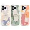 Yoedge [3 Pezzi Custodia per Samsung Galaxy A71 (4G) 6,7 Pollici, TPU Silicone Custodia Morbida Ultra Sottile Case con Disegno,Antiurto Protettiva Originale Cover per Samsung A71 (4G), Fiore 2