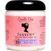 Camille Rose Jansyn's Moisture Max Conditoner