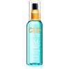 CHI Aloe Vera Curls Defined 89 ml