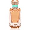 Tiffany & Co. Tiffany & Co. Rose Gold 75 ml