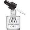 OPI DRIP DRY Gocce Asciugasmalto