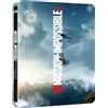 Paramount Mission: Impossible - Dead Reckoning - Parte Uno (Steelbook) (4K Ultra Hd+2 Blu-