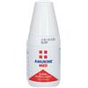 Amukine Med Soluzione Cutanea 0,05% Sodio Ipoclorito 250 ml