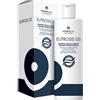 Eutrosis ds Shampoo doccia 250ml