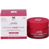 Bionike Defence Xage Prime Recharge Crema Ridensificante Notte 50 ml