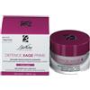 Bionike Defence Xage Prime Rich Balsamo Rivitalizzante Levigante Pelle Secca 50 ml