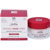 Bionike Defence Xage Prime Crema Rivitalizzante Levigante 50 ml