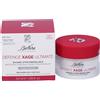 Bionike Defence Xage Ultimate Rich Balsamo Lifting Rimodellante 50 ml