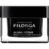 Filorga Global Repair Balsamo Nutritivo Multi-Rivitalizzante 50 ml
