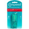 Compeed Stick Anti-Vesciche 8 ml