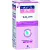 Tantum Rosa 3-12 anni pH 5 Detergente Intimo 200 ml