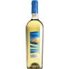 Contini Elibaria Vermentino di Gallura Docg 2023
