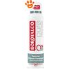 Borotalco Deodorante Spray Puro Brezza Muschiata - Confezione Da 150 ml