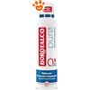 Borotalco Deodorante Spray Puro Brezza Marina - Confezione Da 150 ml