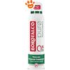 Borotalco Deodorante Spray Puro al Borotalco - Confezione Da 150 ml
