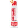 Borotalco Deodorante Spray Intensivo - Confezione Da 150 ml