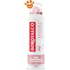 Borotalco Deodorante Spray Invisible Cipriato - Confezione Da 150 ml