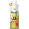 Coccolatevi Profumatore per Bucato Pavimenti e Superfici Primavera - Confezione Da 300 ml