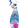 Chanteclair Scioglimacchia Pretrattante Millemacchie - Confezione Da 500 ml