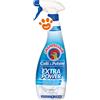 Chanteclair Scioglimacchia Pretrattante Colli e Polsini - Confezione Da 500 ml