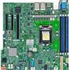 SUPERMICRO MBD-X12STH-LN4F-B Scheda madre server Micro-ATX LGA 1200 C256