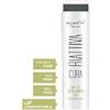 Maxxelle Cura - Shampoo detossinante anticaduta agli oli essenziali (250ml)