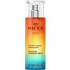 Nuxe Cura-del-corpo SunDelicious Fragrant Water 30 ml (446,67 € / 1 l)