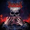 Nervosa Jailbreak (CD) Album Digipak