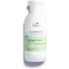 WELLA ITALIA Srl Calming Sampoo Elements Wella 250ml