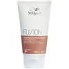 WELLA ITALIA Srl Mask Fusion Wella 75ml