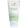 WELLA ITALIA Srl Renewing Mask Elements Wella 75ml