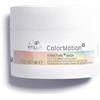 WELLA ITALIA Srl Mask ColorMotion+ Wella 150ml