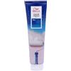 WELLA ITALIA Srl Color Fresh Mask Blue Wella 150ml