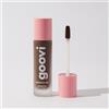 THE GOOD VIBES COMPANY Srl Fondotinta e Correttore 20 Goovi