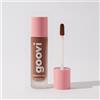 THE GOOD VIBES COMPANY Srl Fondotinta e Correttore 19 Goovi