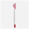 THE GOOD VIBES COMPANY Srl Matita Labbra 05 Red Goovi