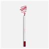 THE GOOD VIBES COMPANY Srl Matita Labbra 06 Cranberry Goovi