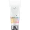 WELLA ITALIA Srl Conditioner ColorMotion+ Wella 200ml