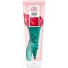 WELLA ITALIA Srl Color Fresh Mask Rosso Wella 150ml