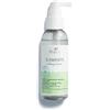 WELLA ITALIA Srl Calming Serum Elements Wella 100ml