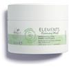 WELLA ITALIA Srl Renewing Mask Elements Wella 150ml