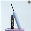 THE GOOD VIBES COMPANY Srl Gel Sopracciglia Colorato 04 Dark Brown to Black Goovi