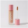 THE GOOD VIBES COMPANY Srl Fondotinta e Correttore 10 Goovi
