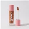 THE GOOD VIBES COMPANY Srl Fondotinta e Correttore 18 Goovi