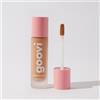 THE GOOD VIBES COMPANY Srl Fondotinta e Correttore 13 Goovi