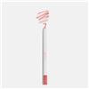 THE GOOD VIBES COMPANY Srl Matita Labbra 02 Rose Goovi