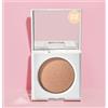 THE GOOD VIBES COMPANY Srl Illuminante 02 Sparkling Gold Goovi