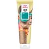WELLA ITALIA Srl Color Fresh Mask Menta Wella 150ml