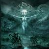 NAPALM RECORDS Legions Of The North