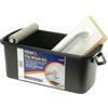 Vitrex 10 2905 Tile Wash Kit
